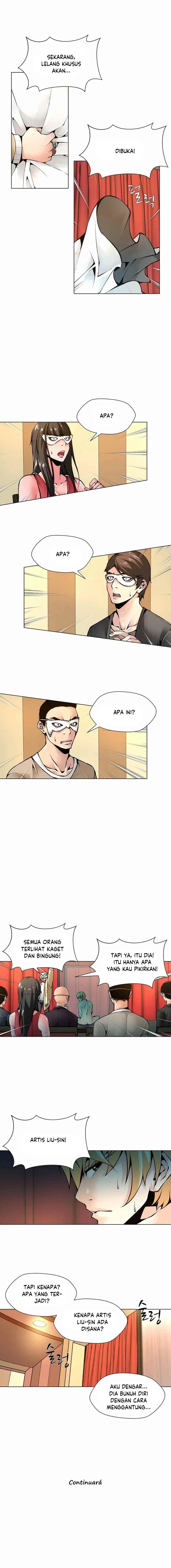 image-komik-twin-slaves-chapter-121-5/7