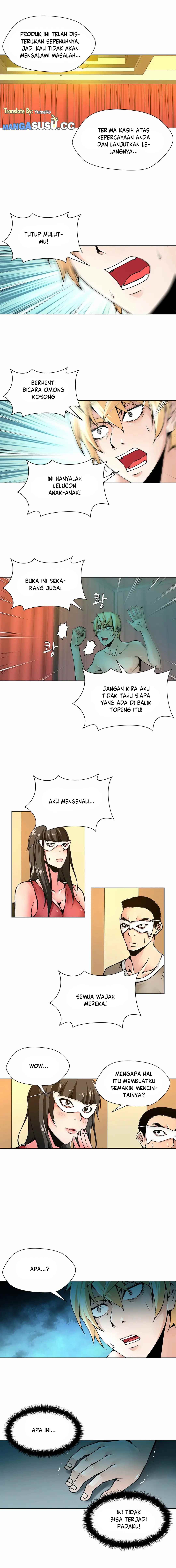 image-komik-twin-slaves-chapter-122-3/7