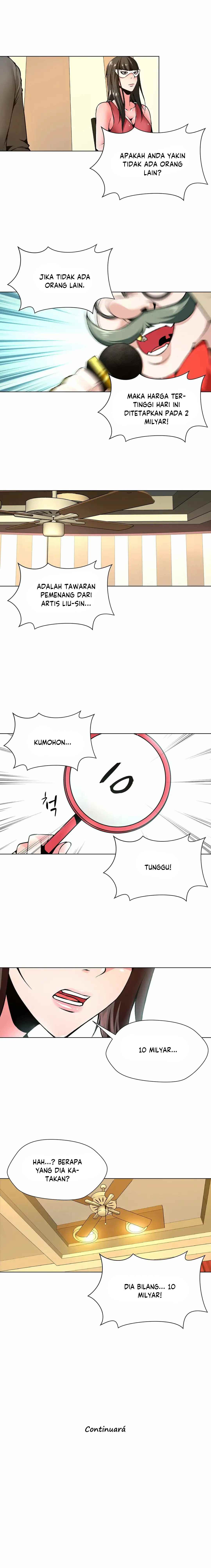 image-komik-twin-slaves-chapter-122-5/7