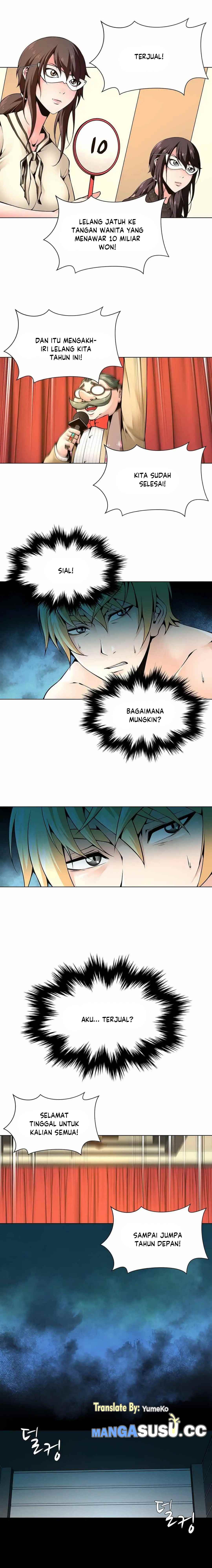 image-komik-twin-slaves-chapter-123-end-2/8