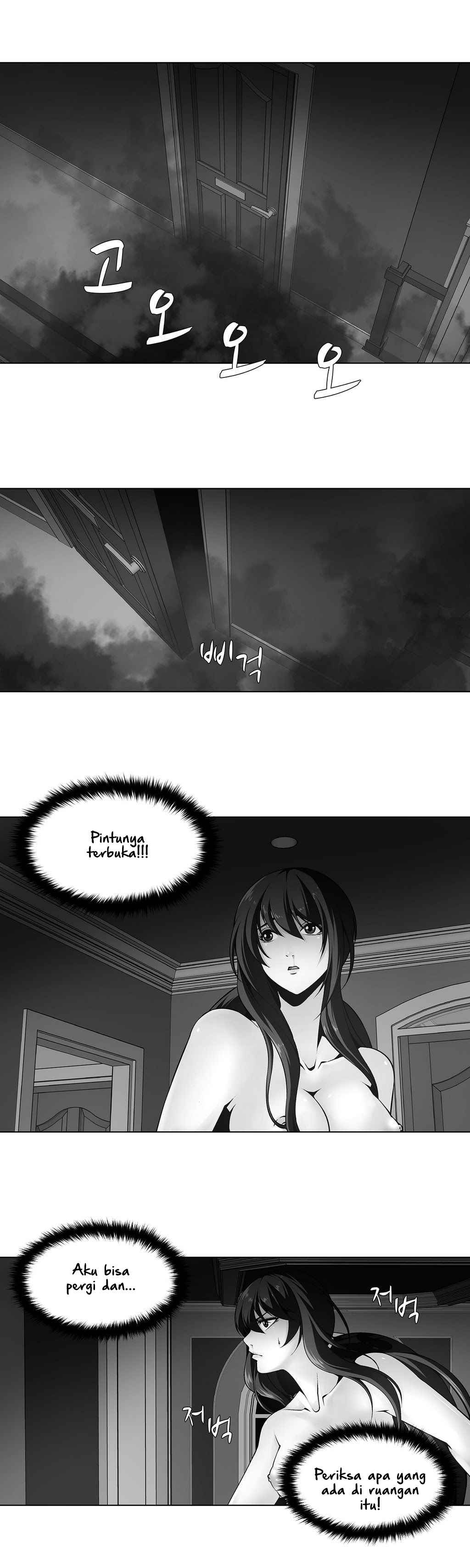 image-komik-twin-slaves-chapter-13-1/16