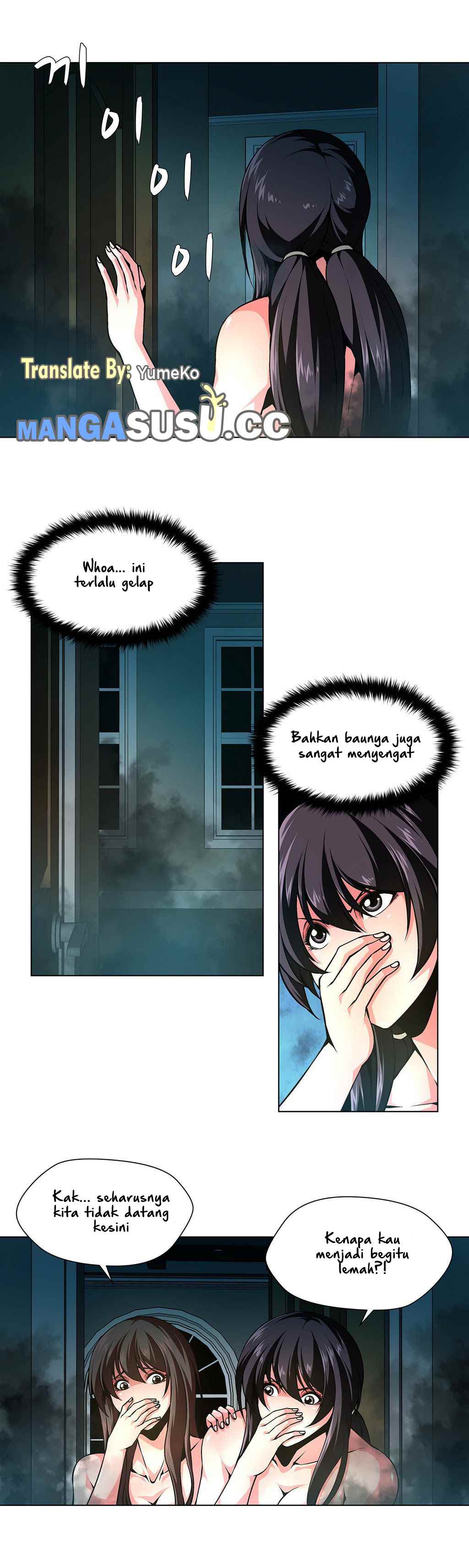 image-komik-twin-slaves-chapter-13-3/16
