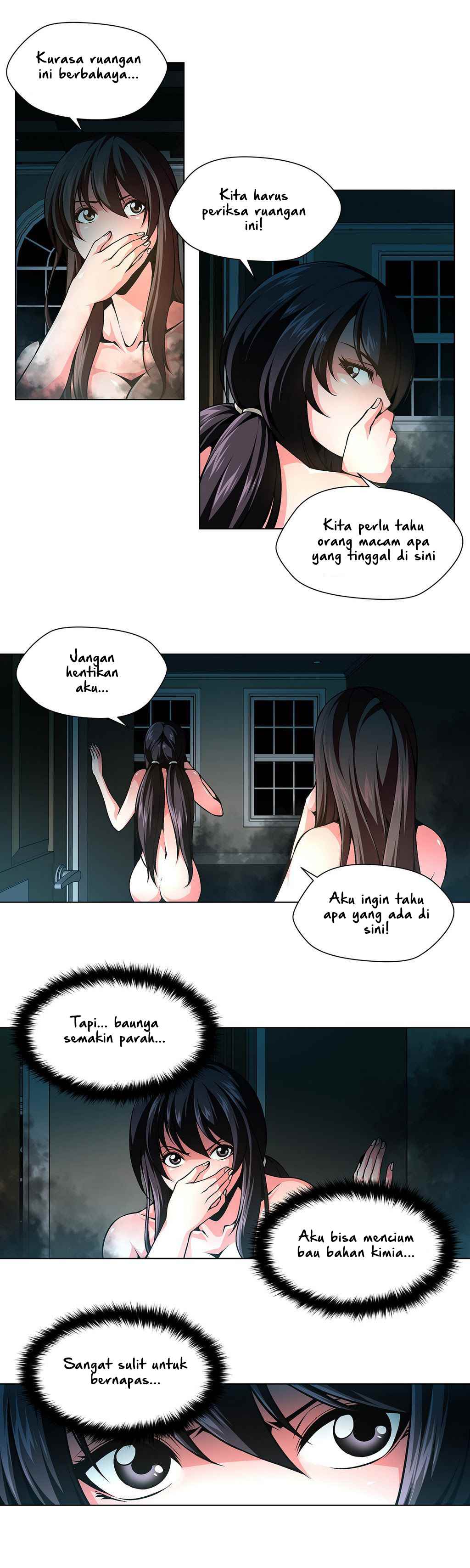 image-komik-twin-slaves-chapter-13-4/16