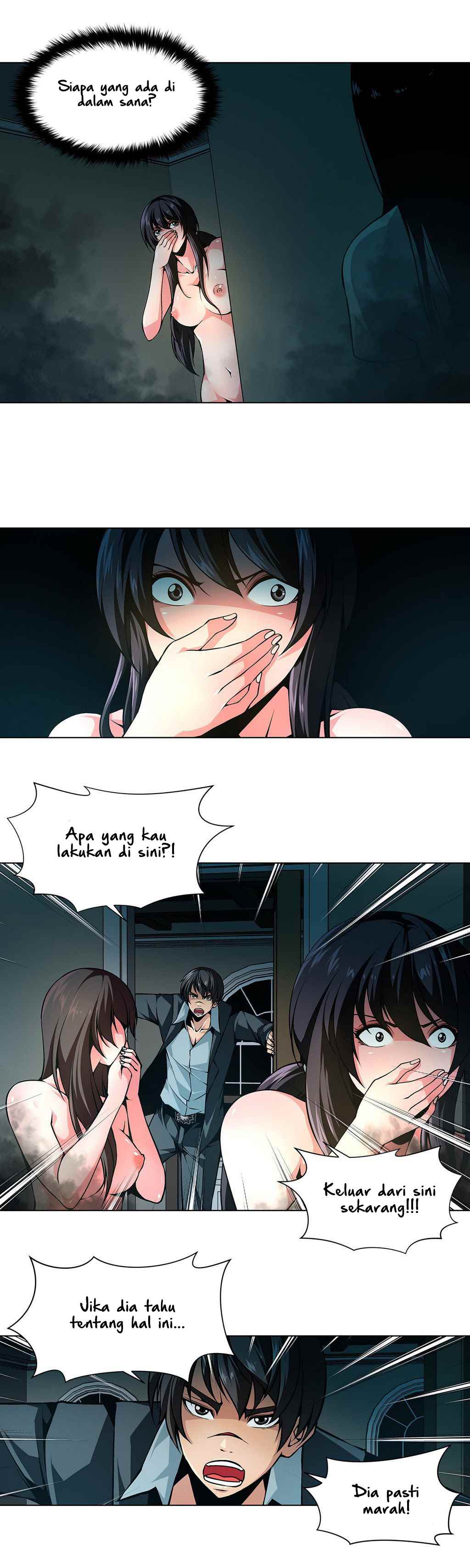 image-komik-twin-slaves-chapter-13-5/16