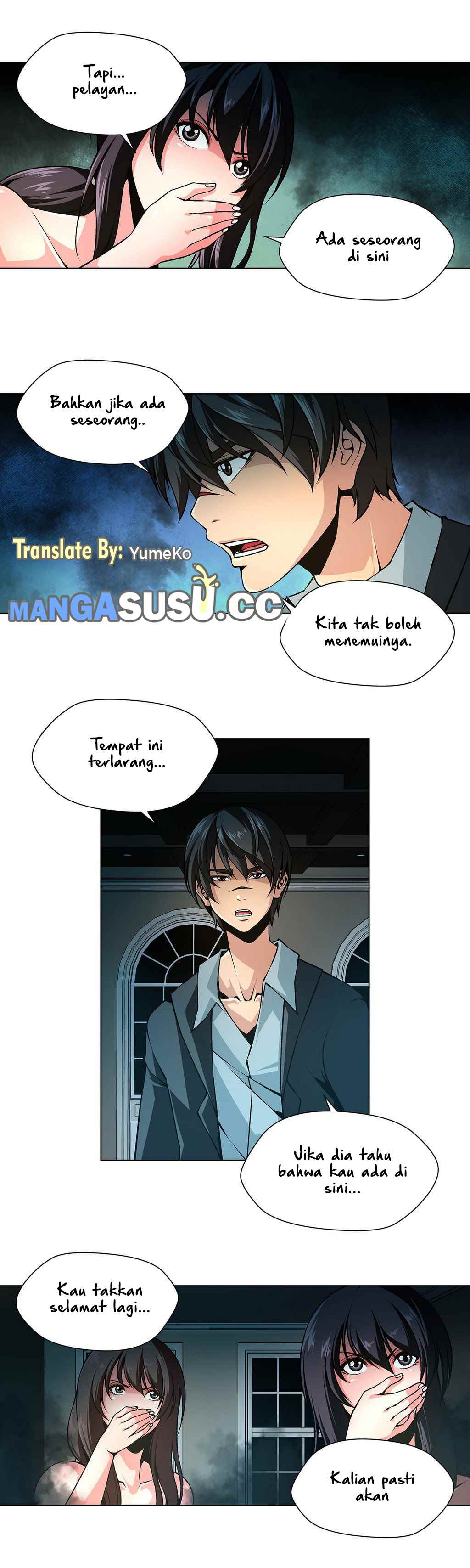 image-komik-twin-slaves-chapter-13-6/16