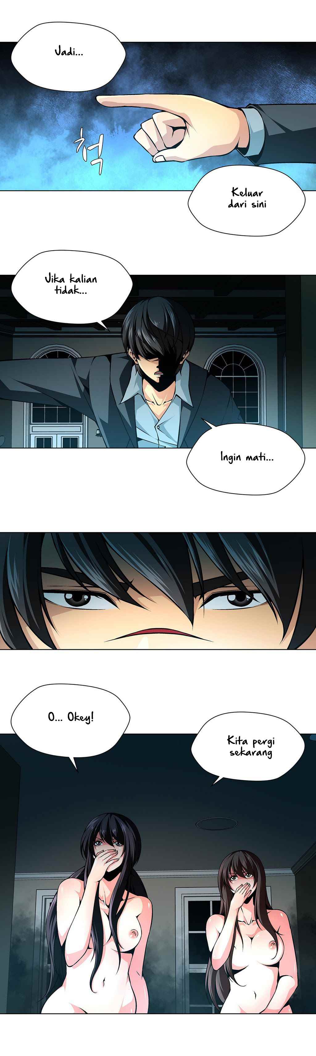 image-komik-twin-slaves-chapter-13-7/16