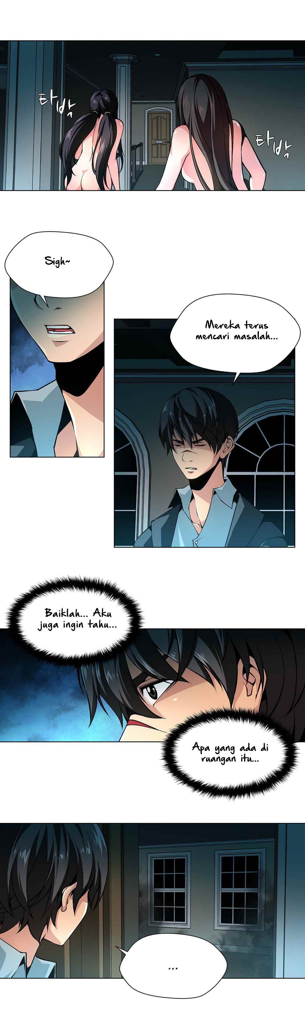 image-komik-twin-slaves-chapter-13-8/16