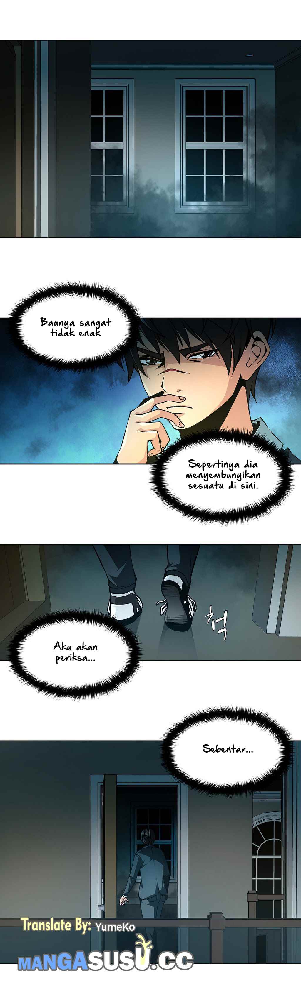 image-komik-twin-slaves-chapter-13-9/16