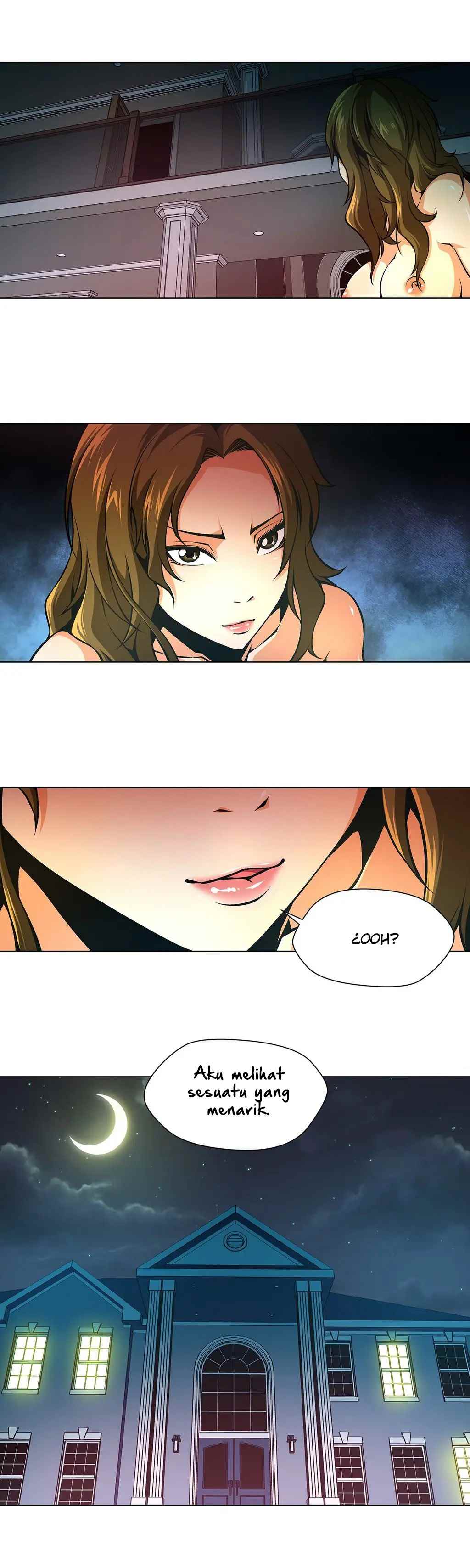 image-komik-twin-slaves-chapter-13-10/16