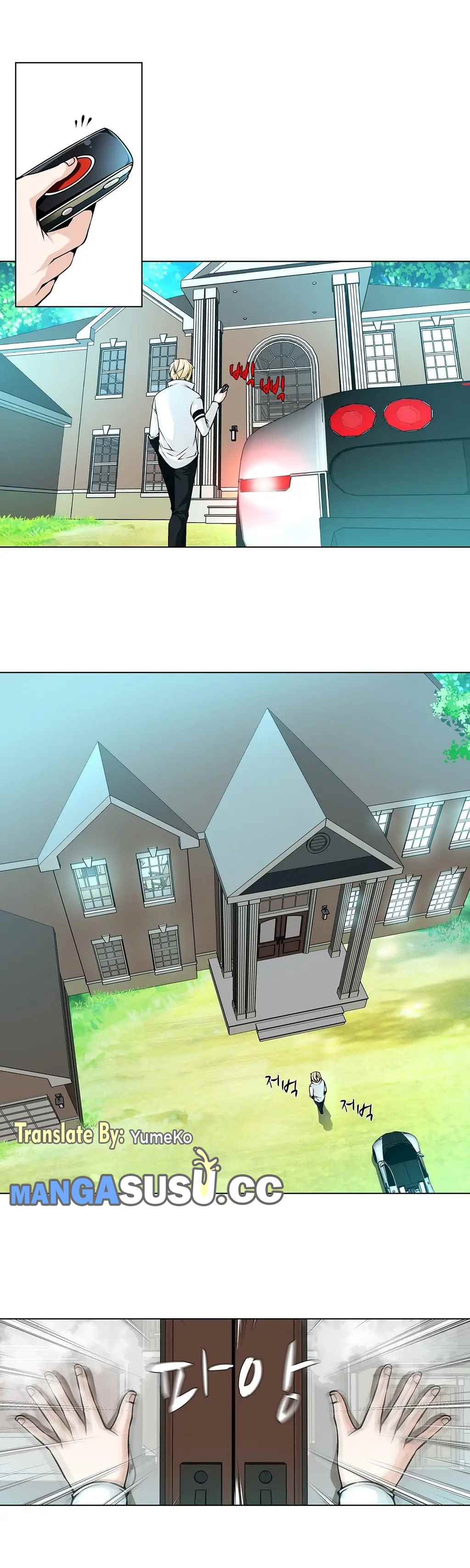 image-komik-twin-slaves-chapter-13-12/16