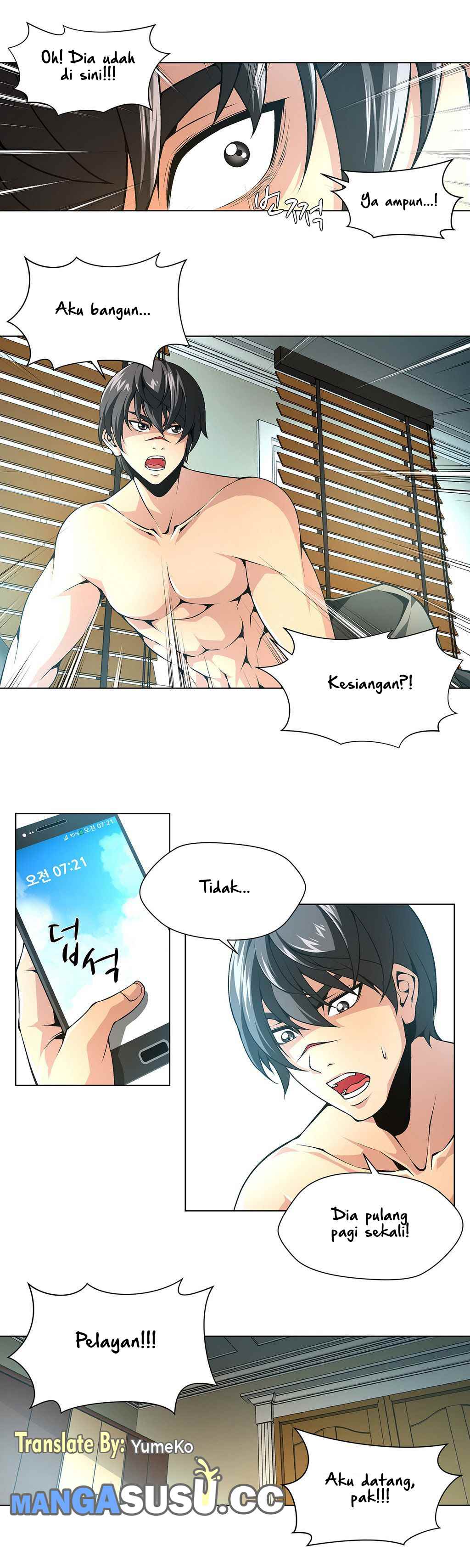 image-komik-twin-slaves-chapter-14-3/15