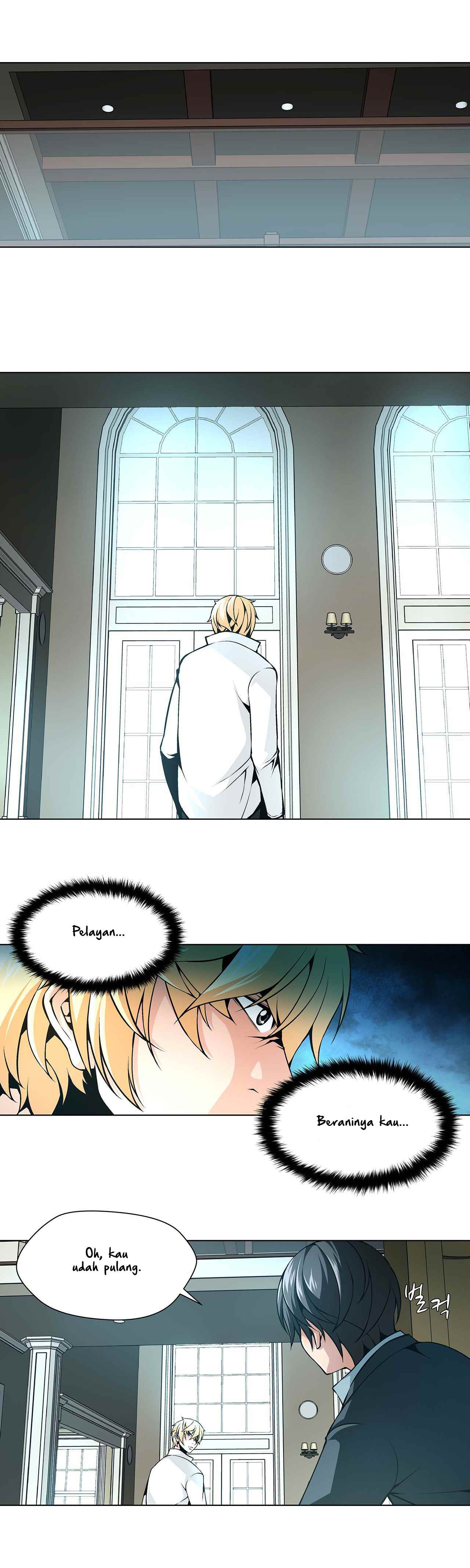 image-komik-twin-slaves-chapter-14-4/15