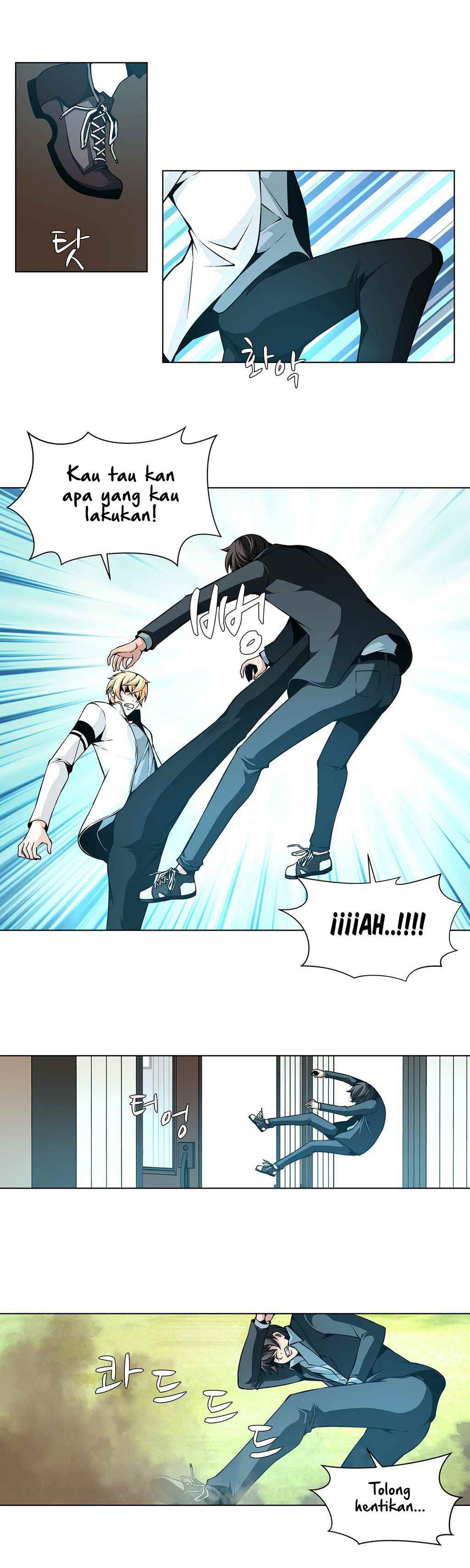 image-komik-twin-slaves-chapter-14-7/15