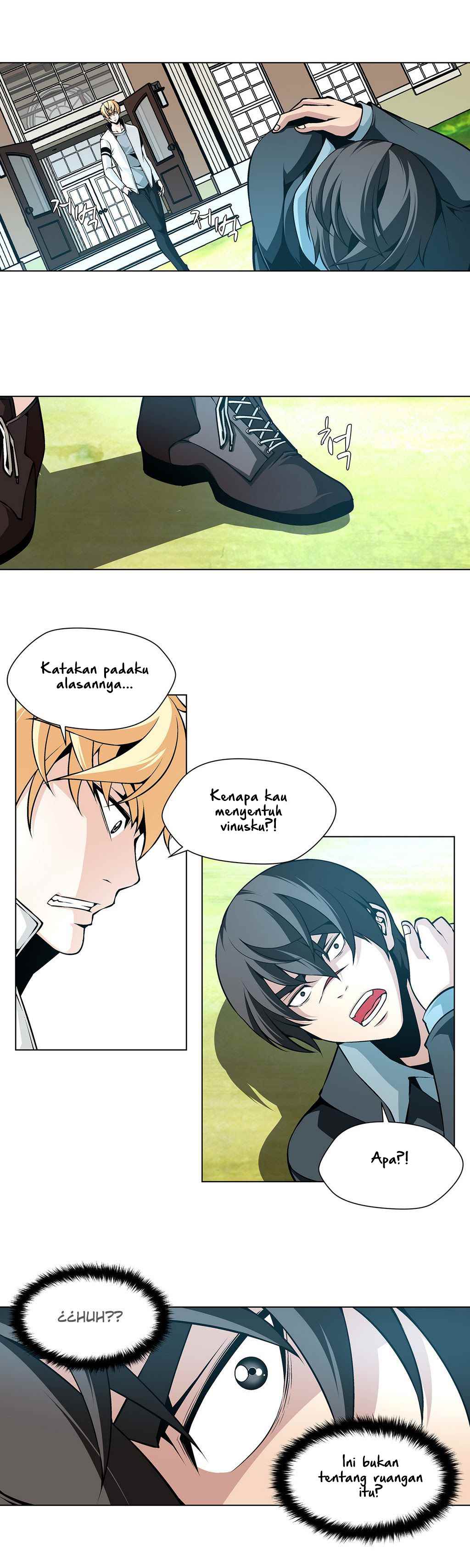 image-komik-twin-slaves-chapter-14-8/15