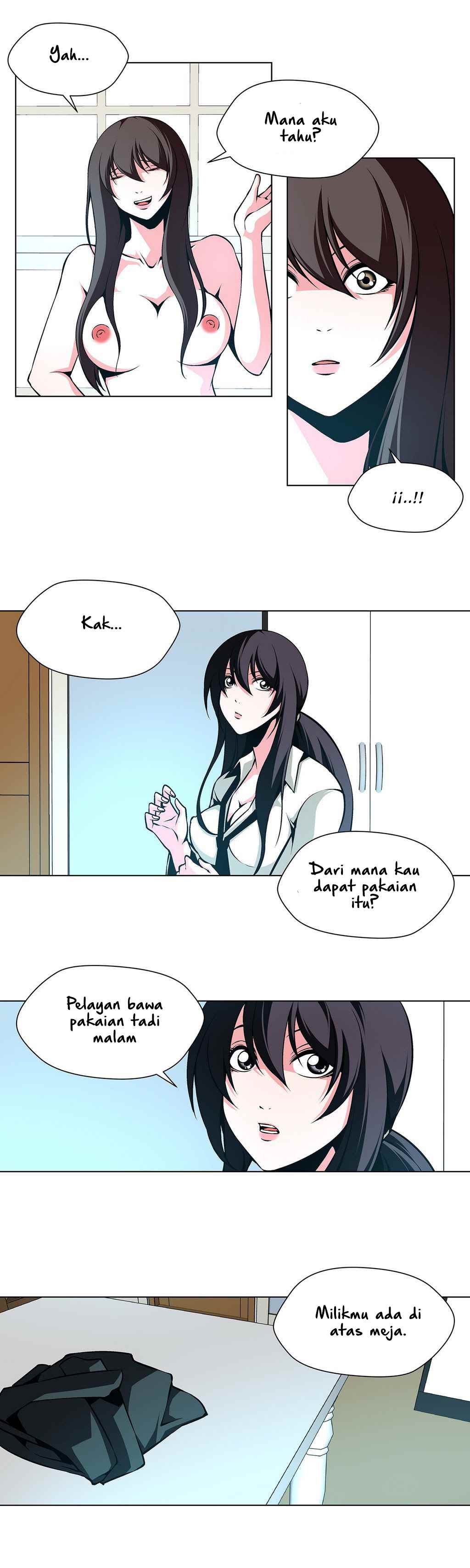 image-komik-twin-slaves-chapter-14-10/15