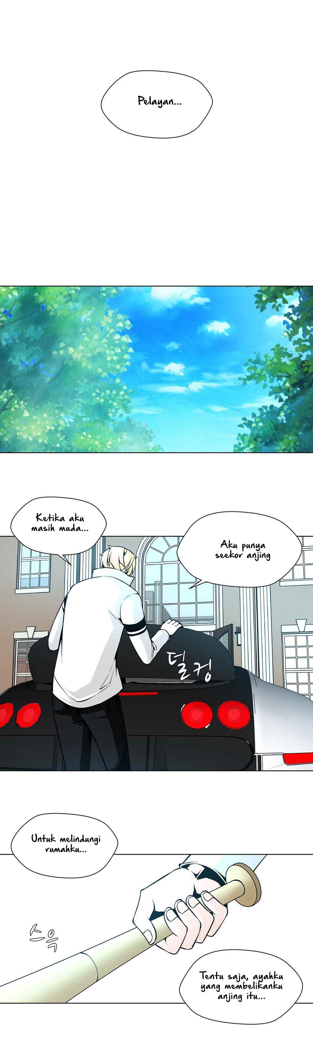 image-komik-twin-slaves-chapter-14-11/15