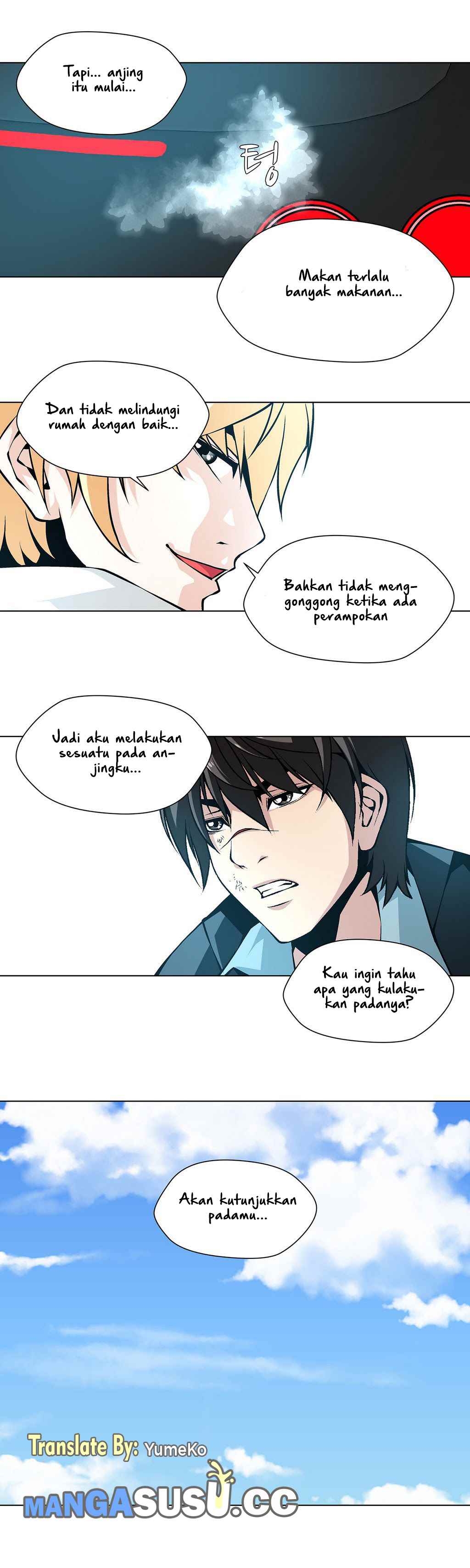 image-komik-twin-slaves-chapter-14-12/15