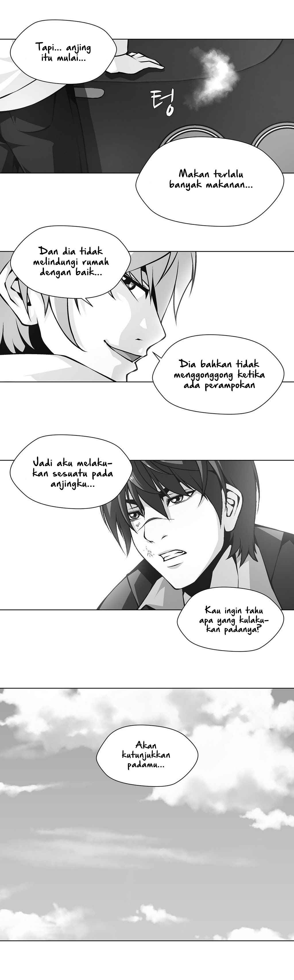 image-komik-twin-slaves-chapter-15-1/14