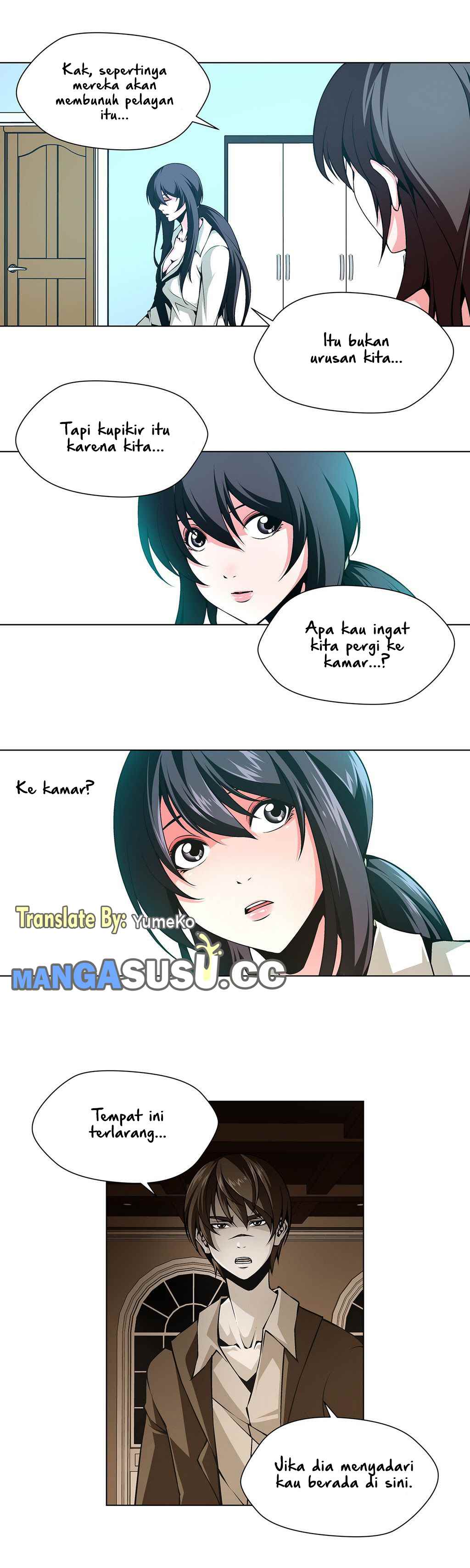 image-komik-twin-slaves-chapter-15-3/14
