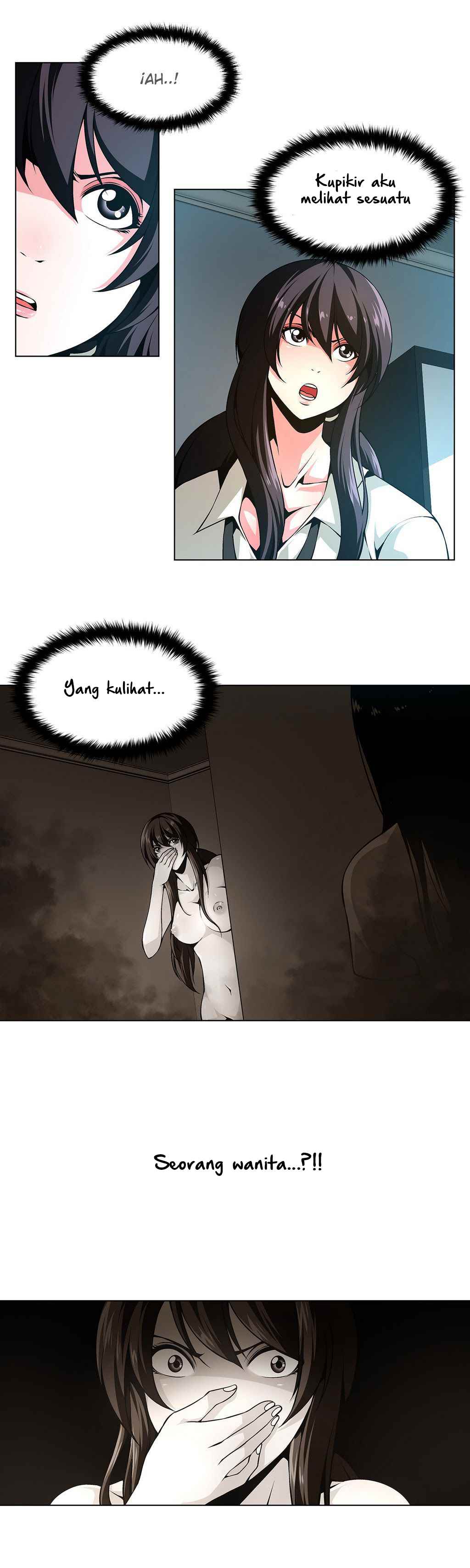 image-komik-twin-slaves-chapter-15-4/14