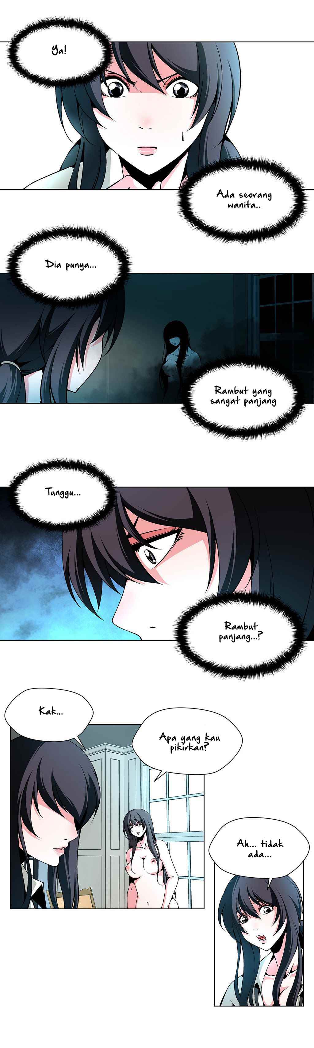 image-komik-twin-slaves-chapter-15-5/14