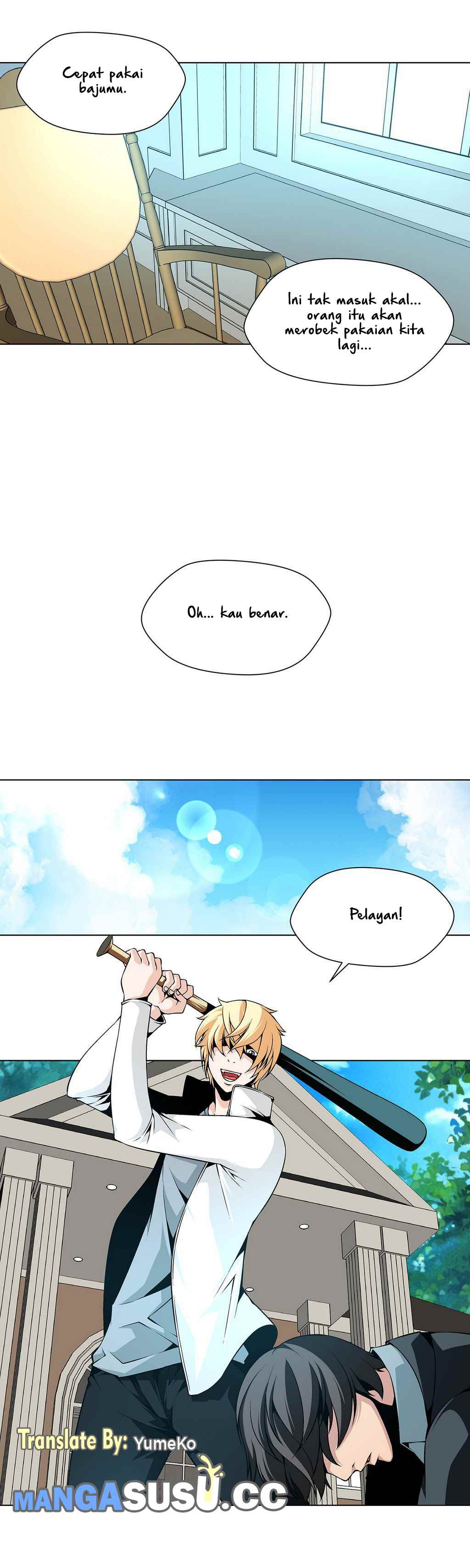 image-komik-twin-slaves-chapter-15-6/14