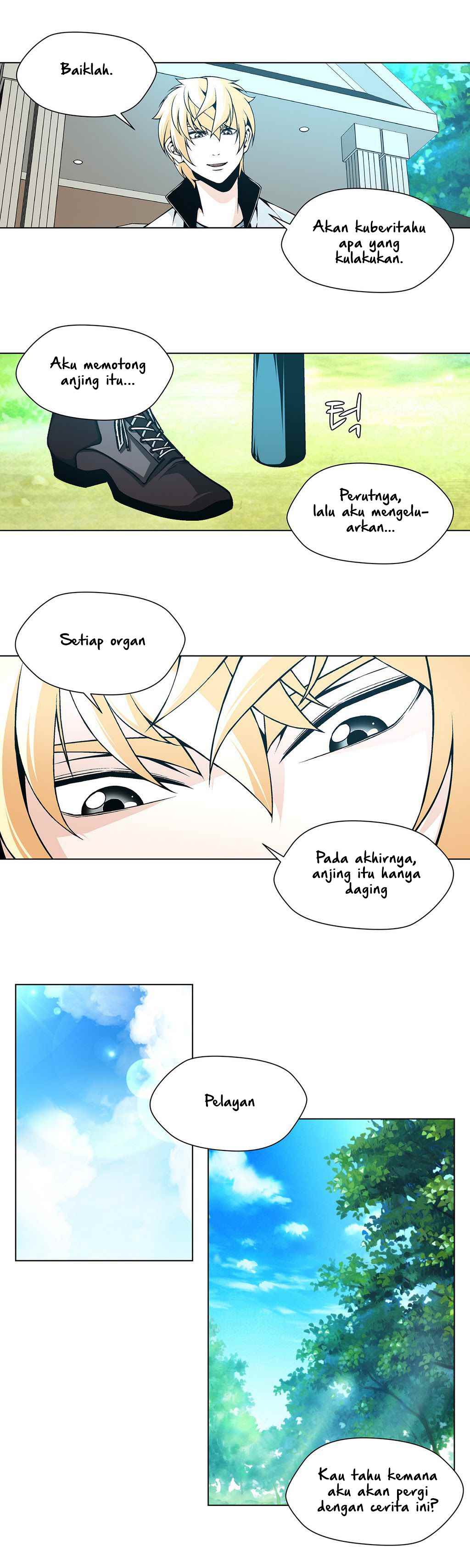 image-komik-twin-slaves-chapter-15-8/14