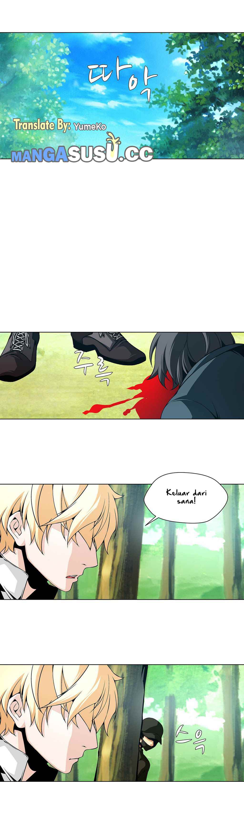 image-komik-twin-slaves-chapter-15-9/14