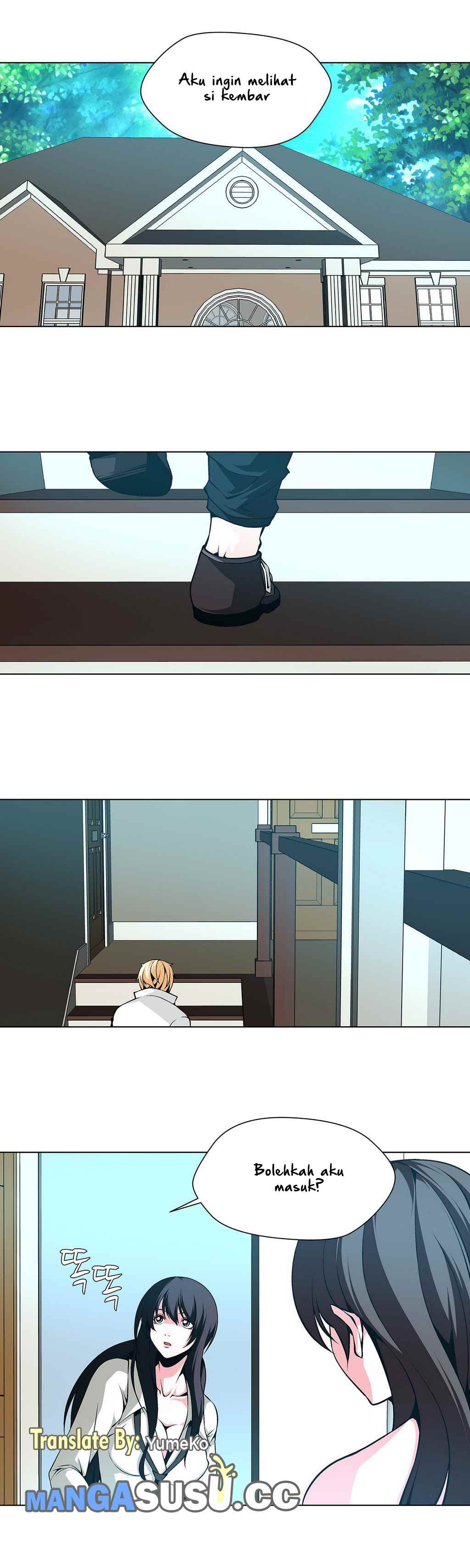 image-komik-twin-slaves-chapter-15-11/14