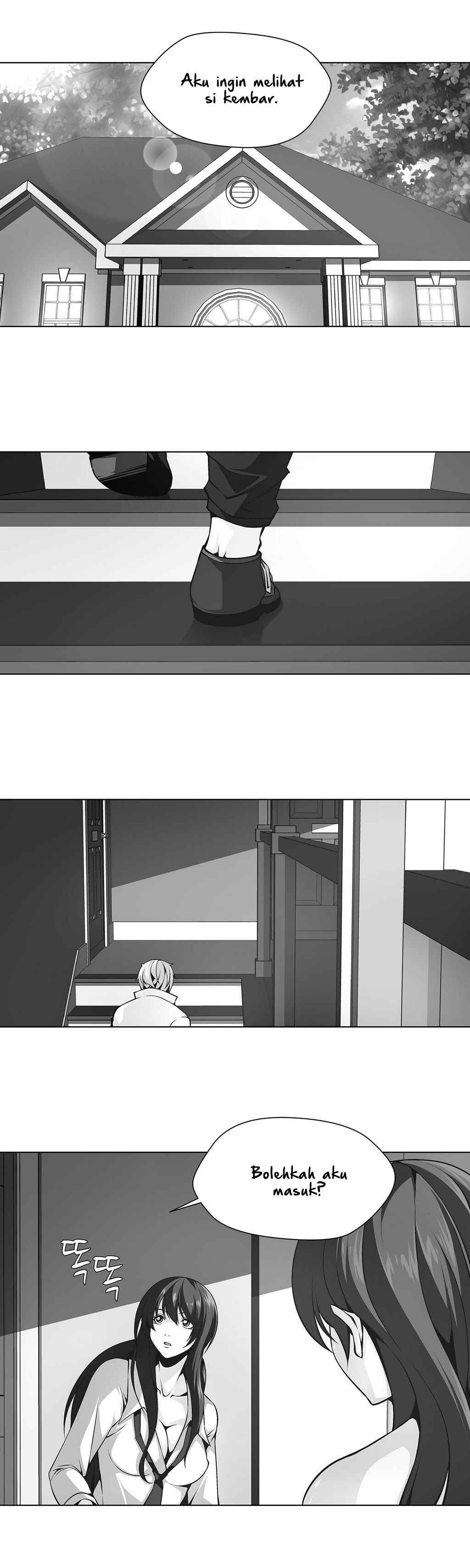 image-komik-twin-slaves-chapter-16-1/12