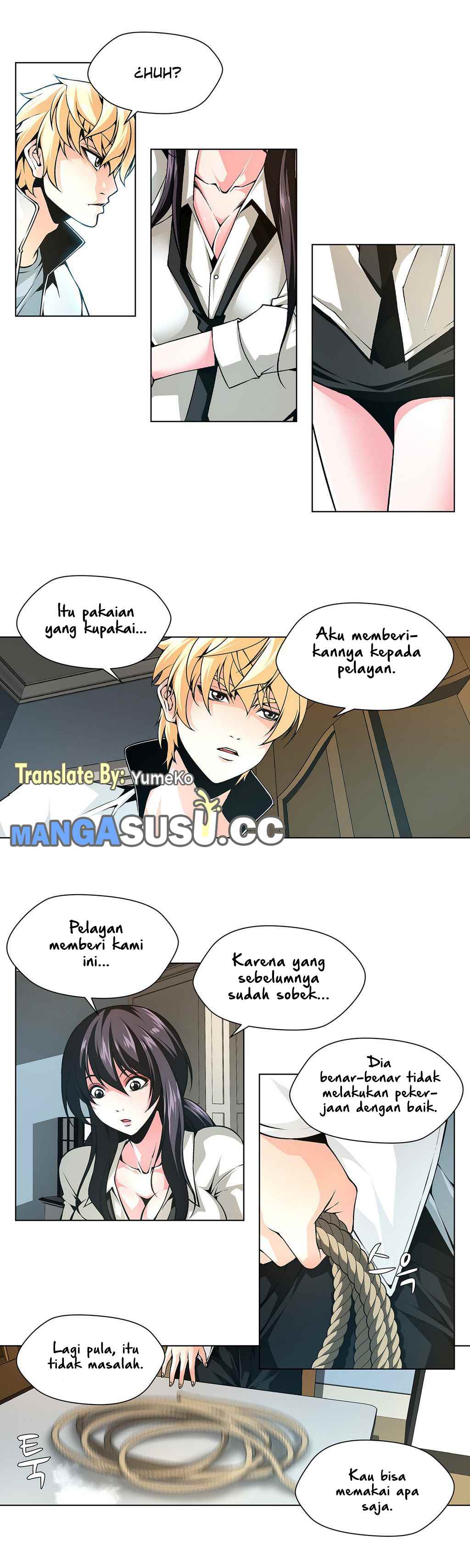 image-komik-twin-slaves-chapter-16-3/12