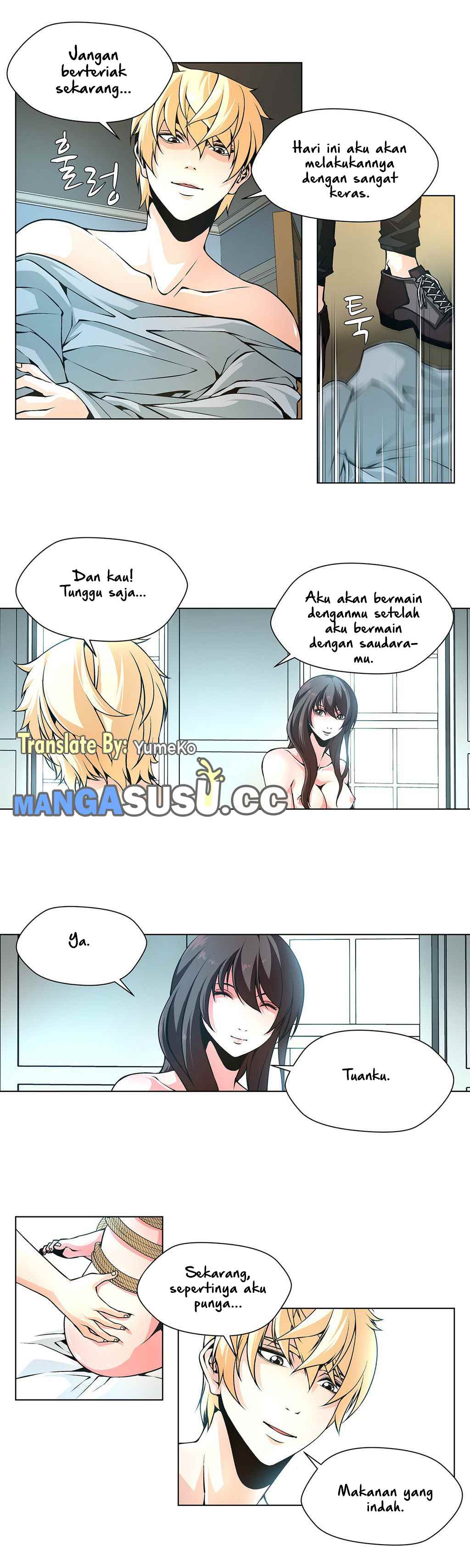 image-komik-twin-slaves-chapter-16-6/12