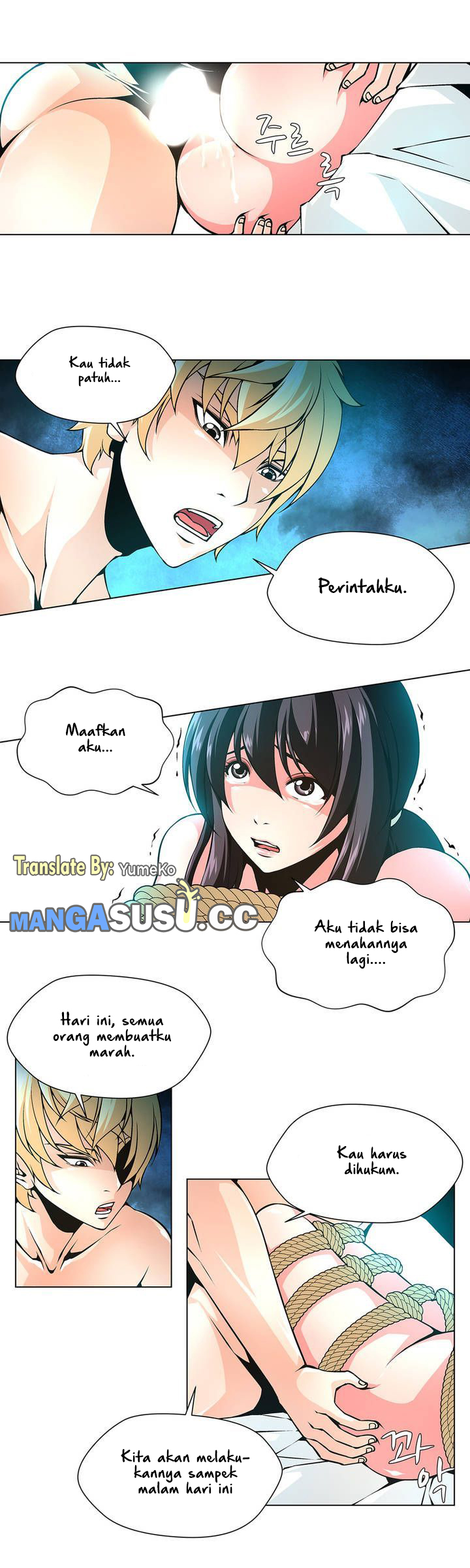 image-komik-twin-slaves-chapter-17-3/13
