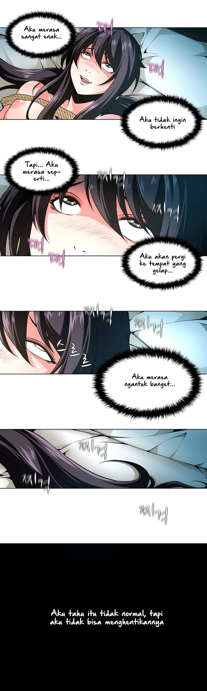 image-komik-twin-slaves-chapter-17-4/13