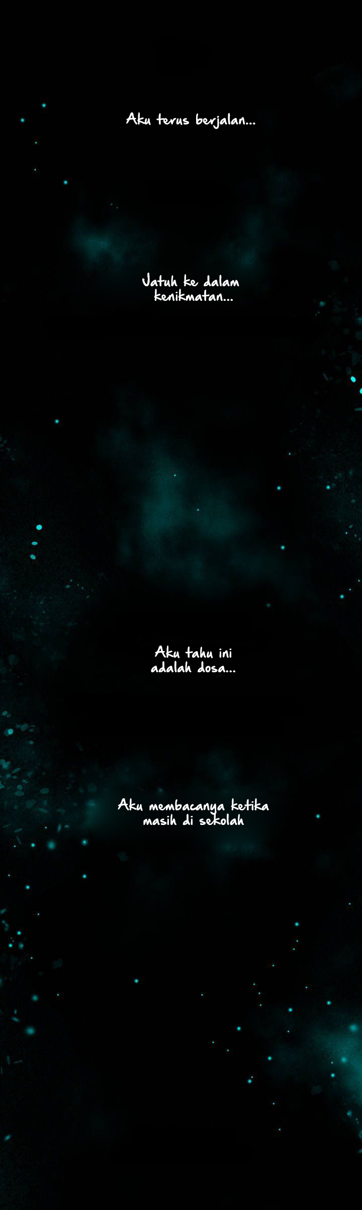 image-komik-twin-slaves-chapter-17-5/13