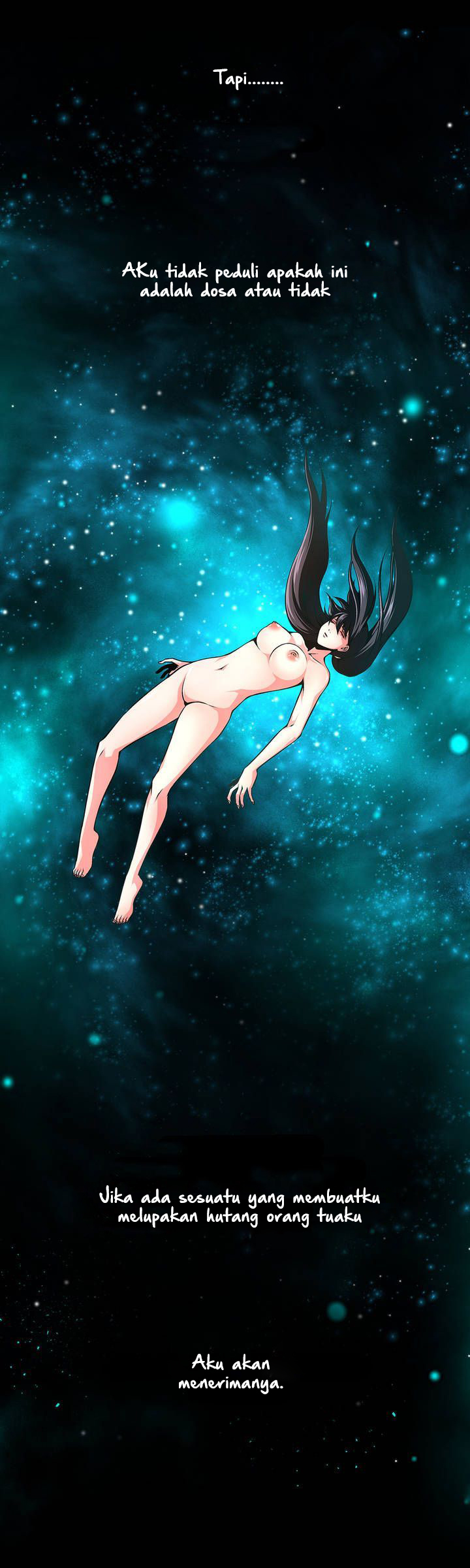 image-komik-twin-slaves-chapter-17-6/13