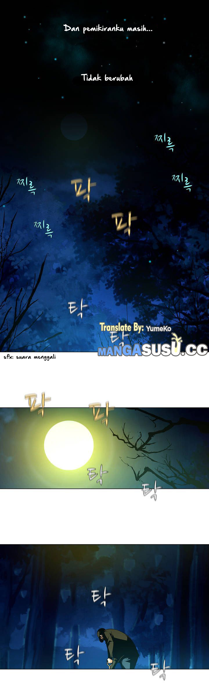 image-komik-twin-slaves-chapter-17-7/13