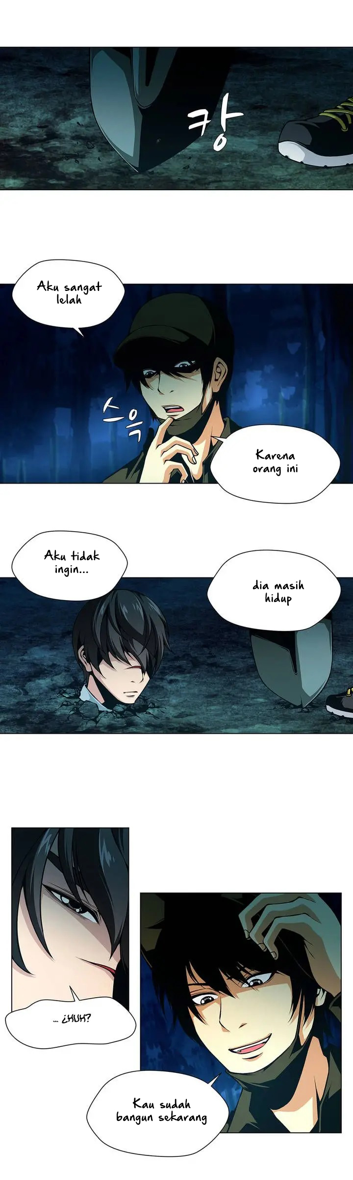 image-komik-twin-slaves-chapter-17-8/13