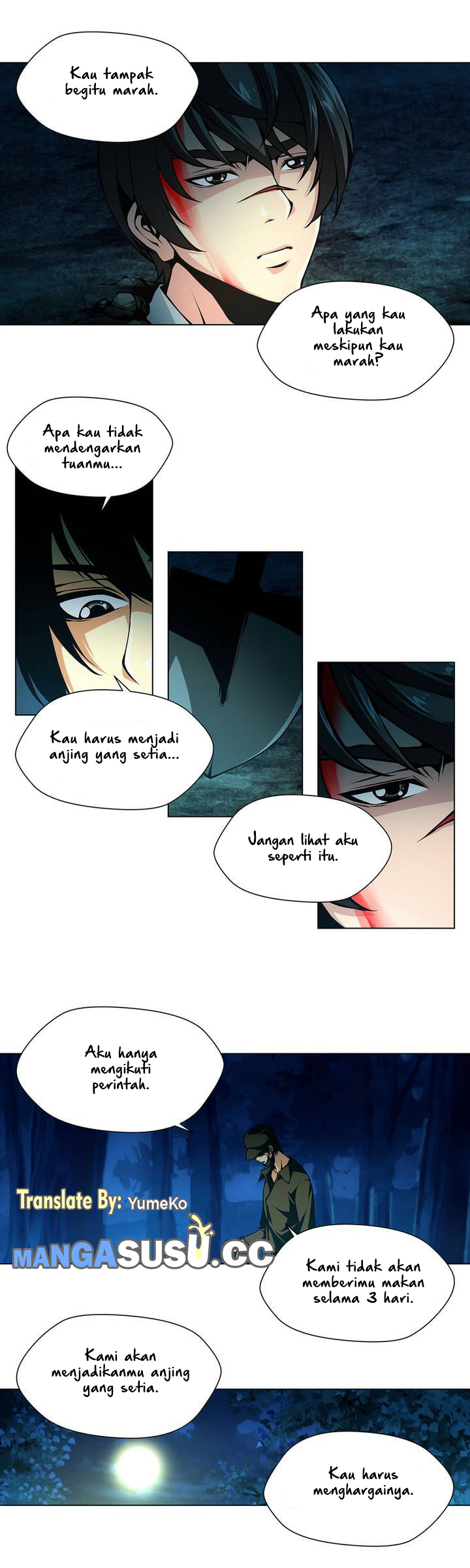 image-komik-twin-slaves-chapter-17-9/13