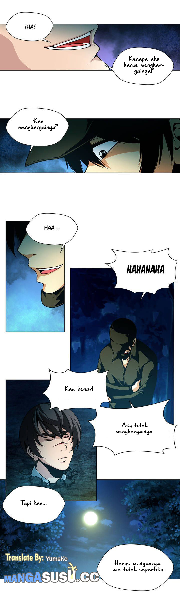 image-komik-twin-slaves-chapter-17-10/13