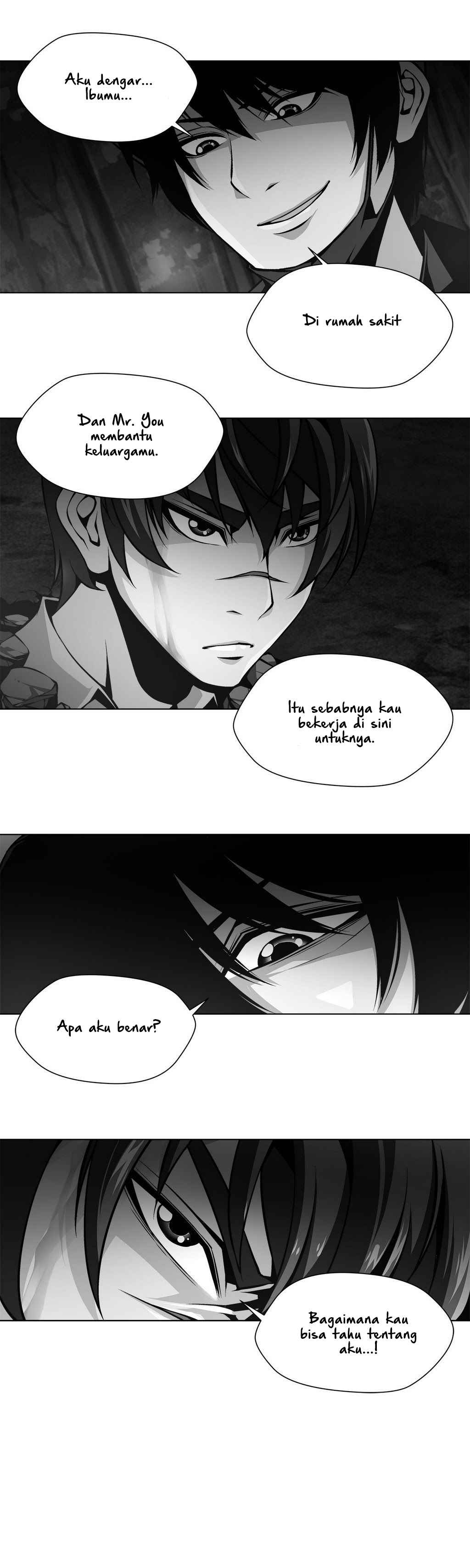 image-komik-twin-slaves-chapter-18-1/13