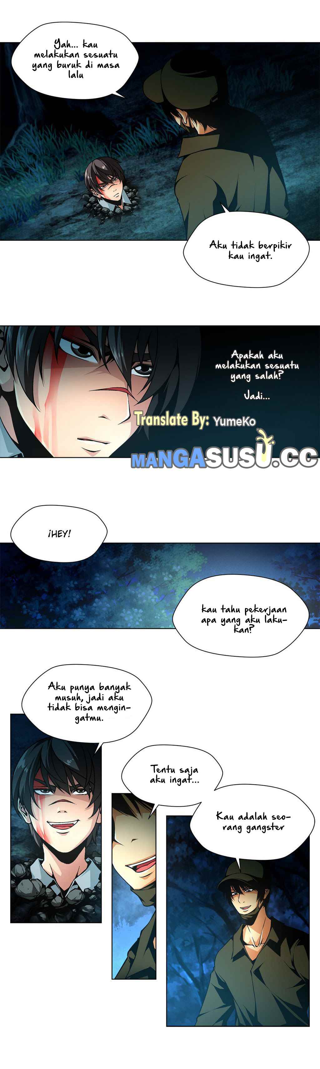 image-komik-twin-slaves-chapter-18-3/13