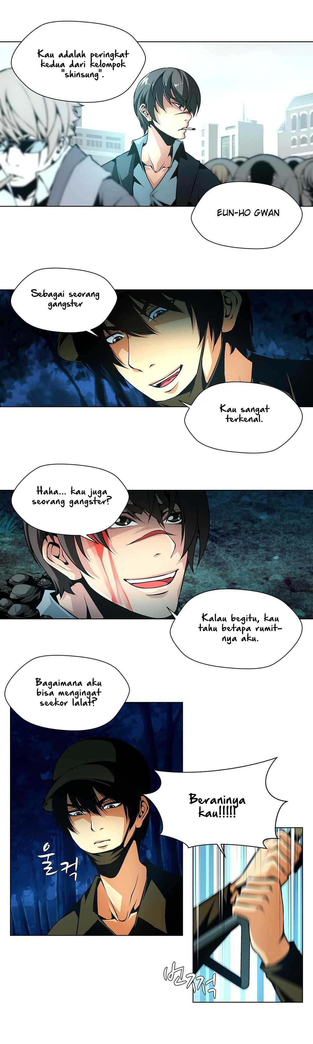 image-komik-twin-slaves-chapter-18-4/13