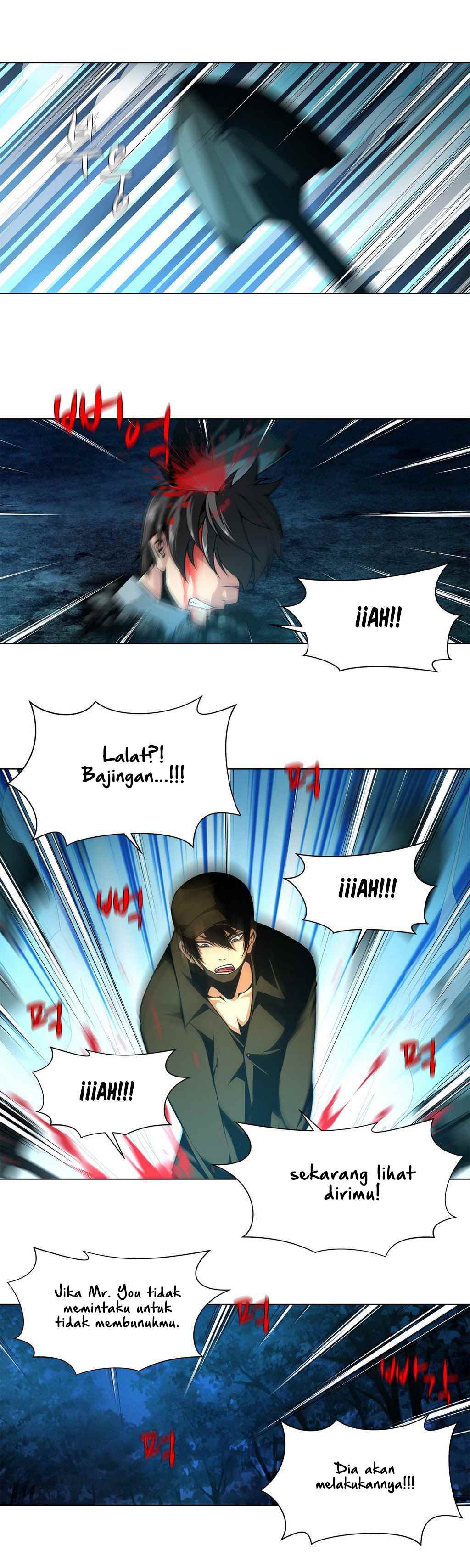 image-komik-twin-slaves-chapter-18-5/13