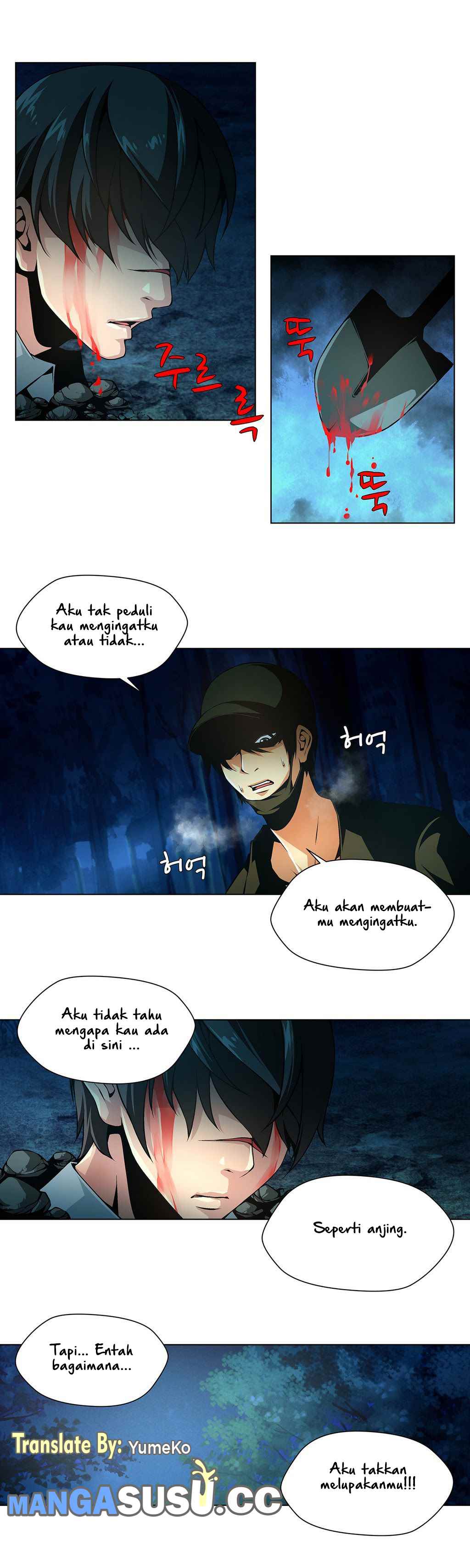 image-komik-twin-slaves-chapter-18-6/13