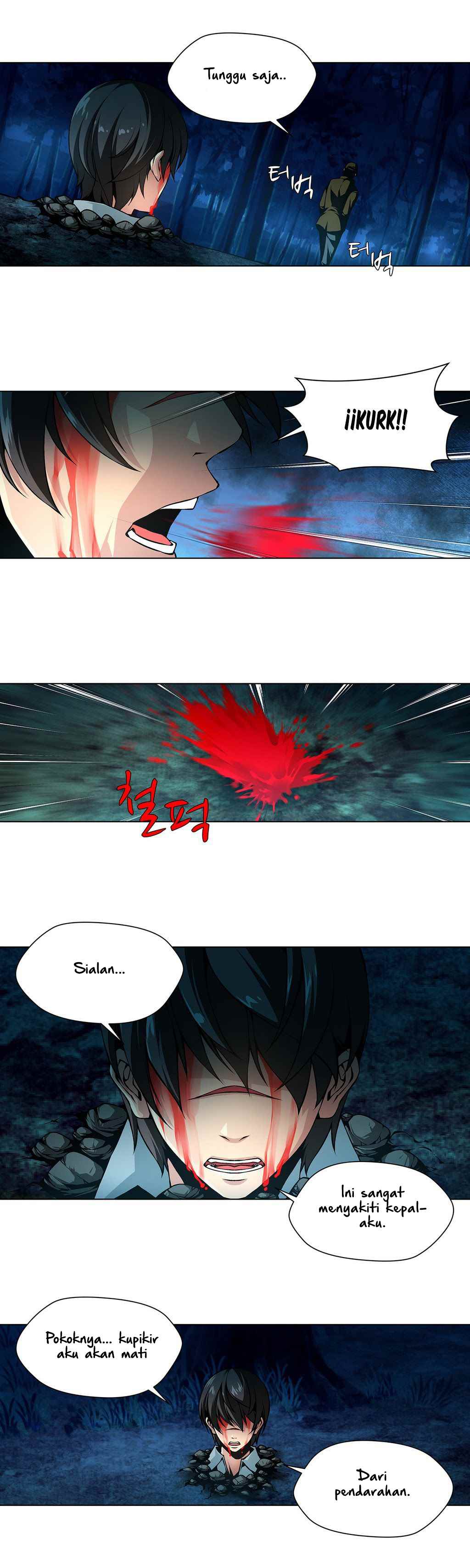 image-komik-twin-slaves-chapter-18-7/13