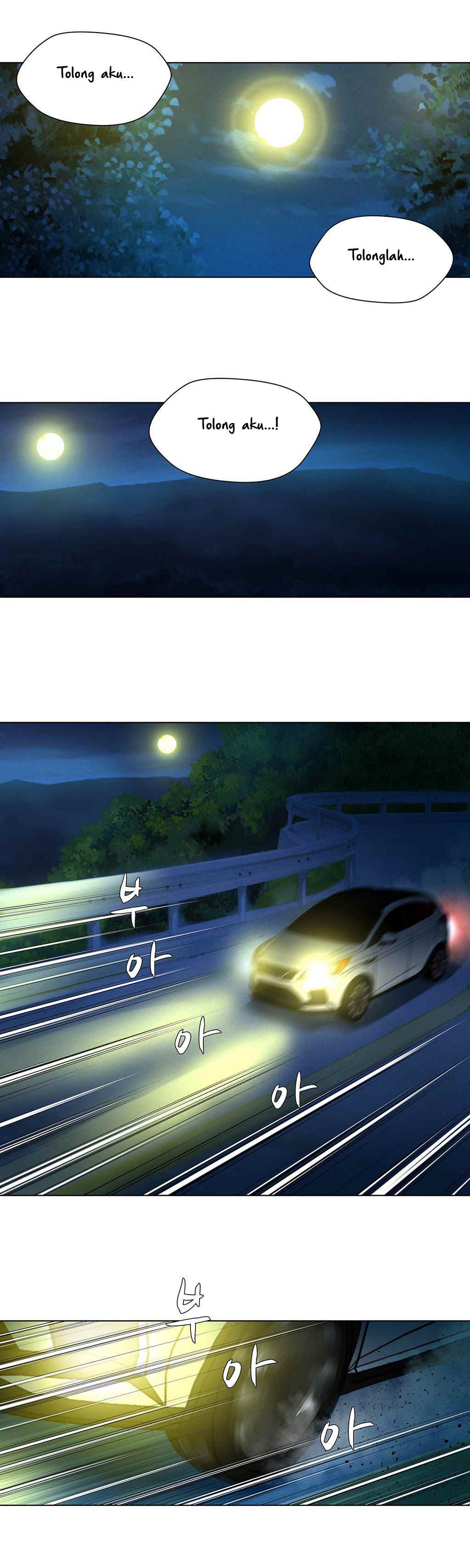 image-komik-twin-slaves-chapter-18-8/13