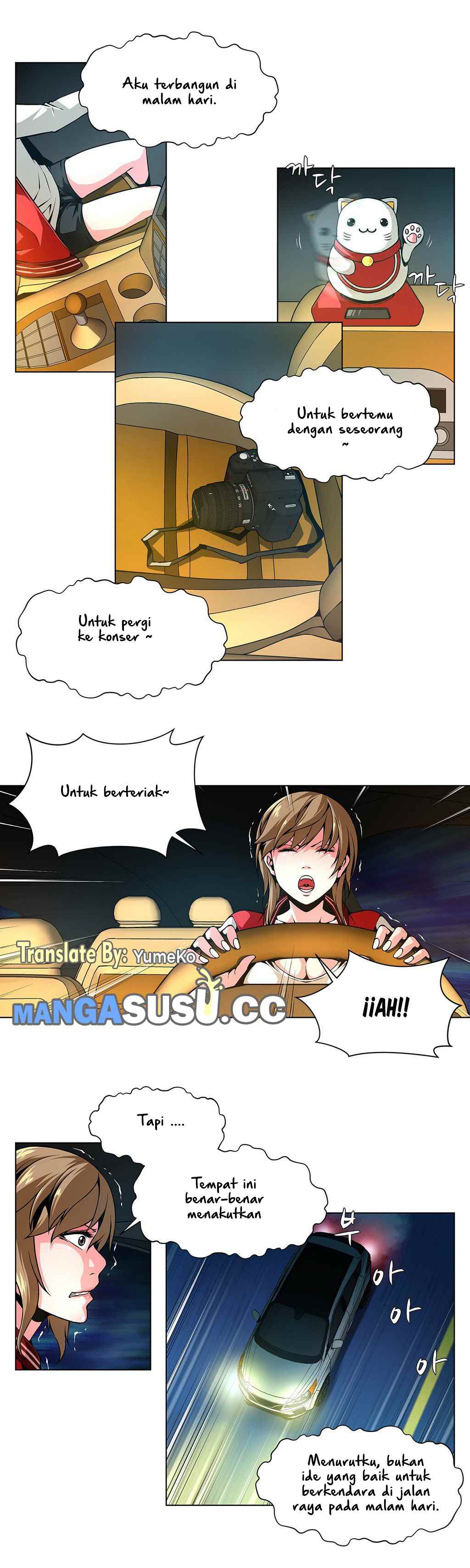 image-komik-twin-slaves-chapter-18-9/13