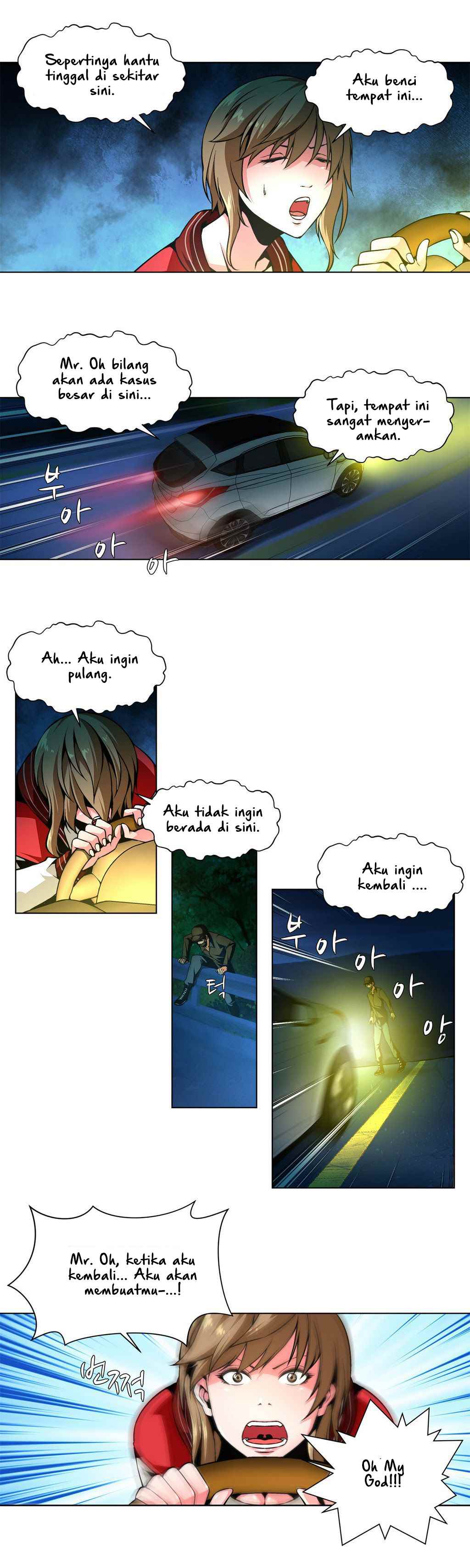 image-komik-twin-slaves-chapter-18-10/13