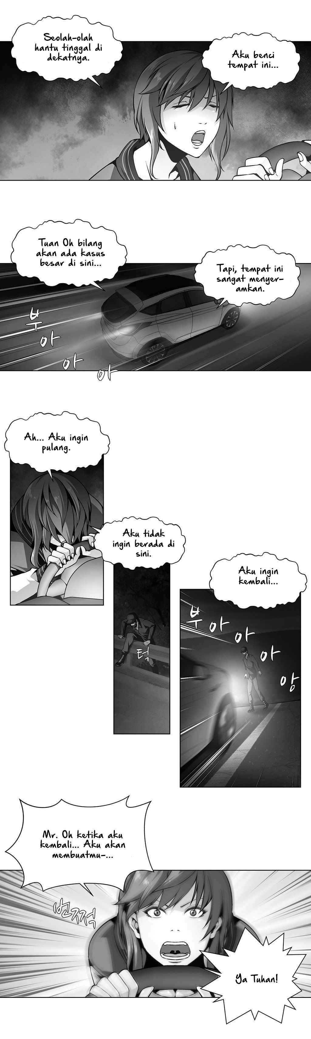 image-komik-twin-slaves-chapter-19-1/15